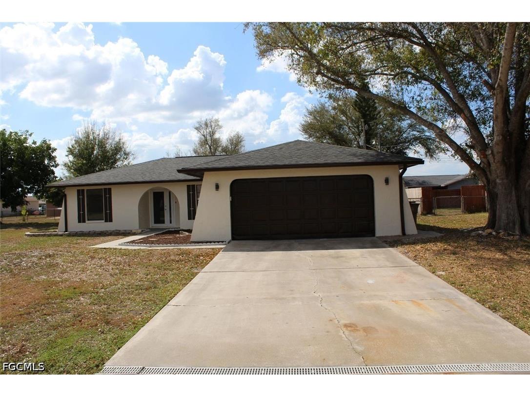 3312 SW 7th Avenue Cape Coral FL 33914 2026015503 image3