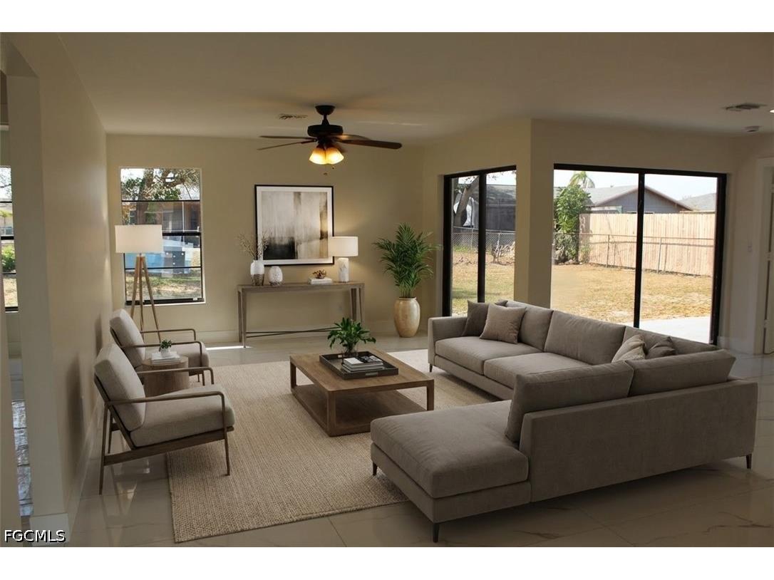 3312 SW 7th Avenue Cape Coral FL 33914 2026015503 image4