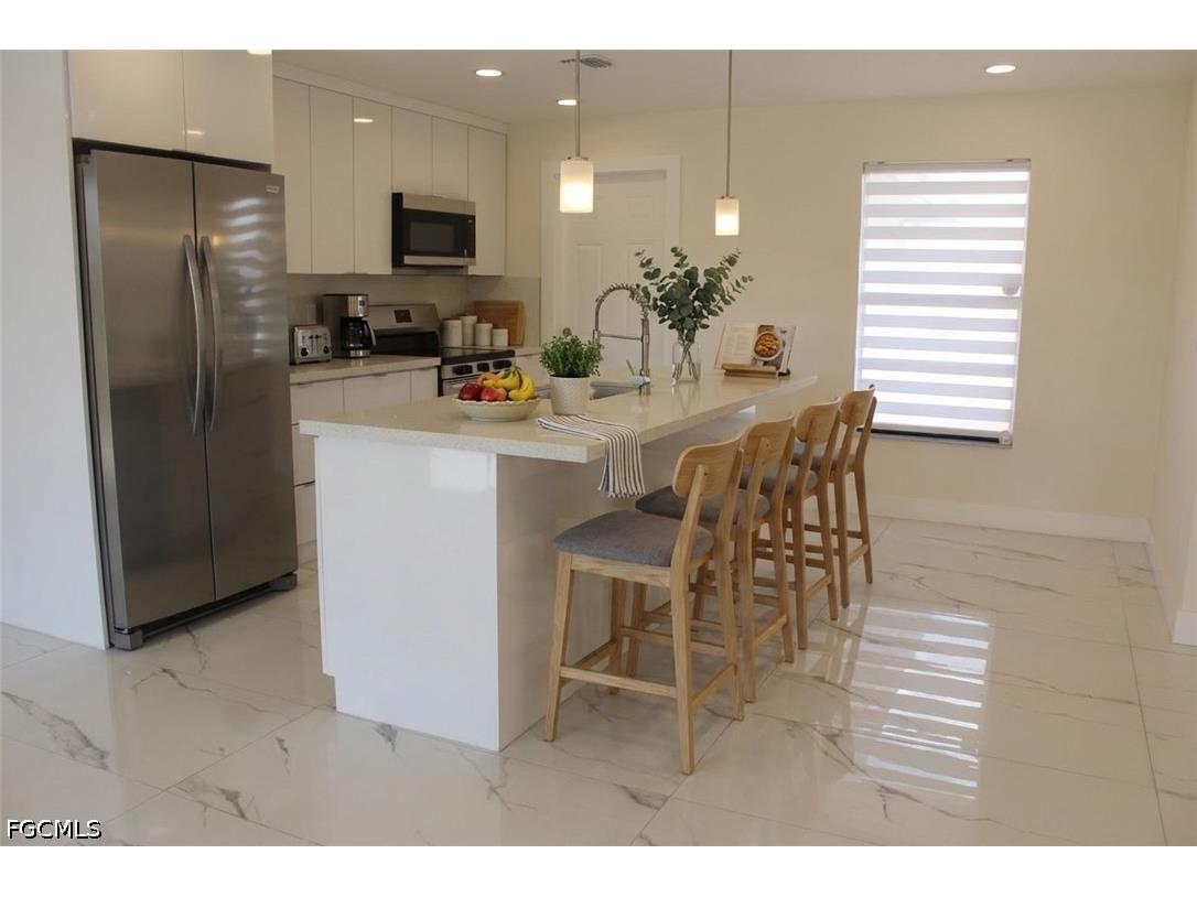 3312 SW 7th Avenue Cape Coral FL 33914 2026015503 image5