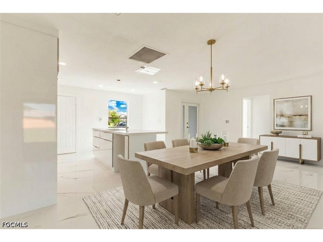 3312 SW 7th Avenue Cape Coral FL 33914 2026015503 image6