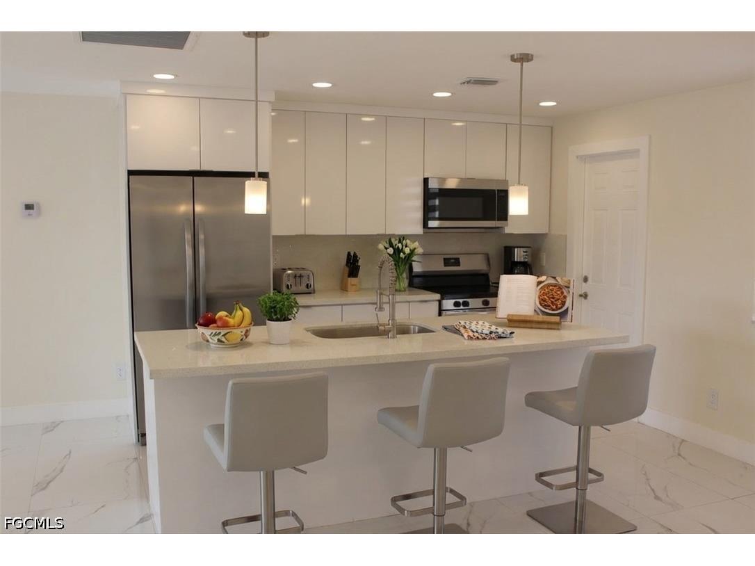 3312 SW 7th Avenue Cape Coral FL 33914 2026015503 image8