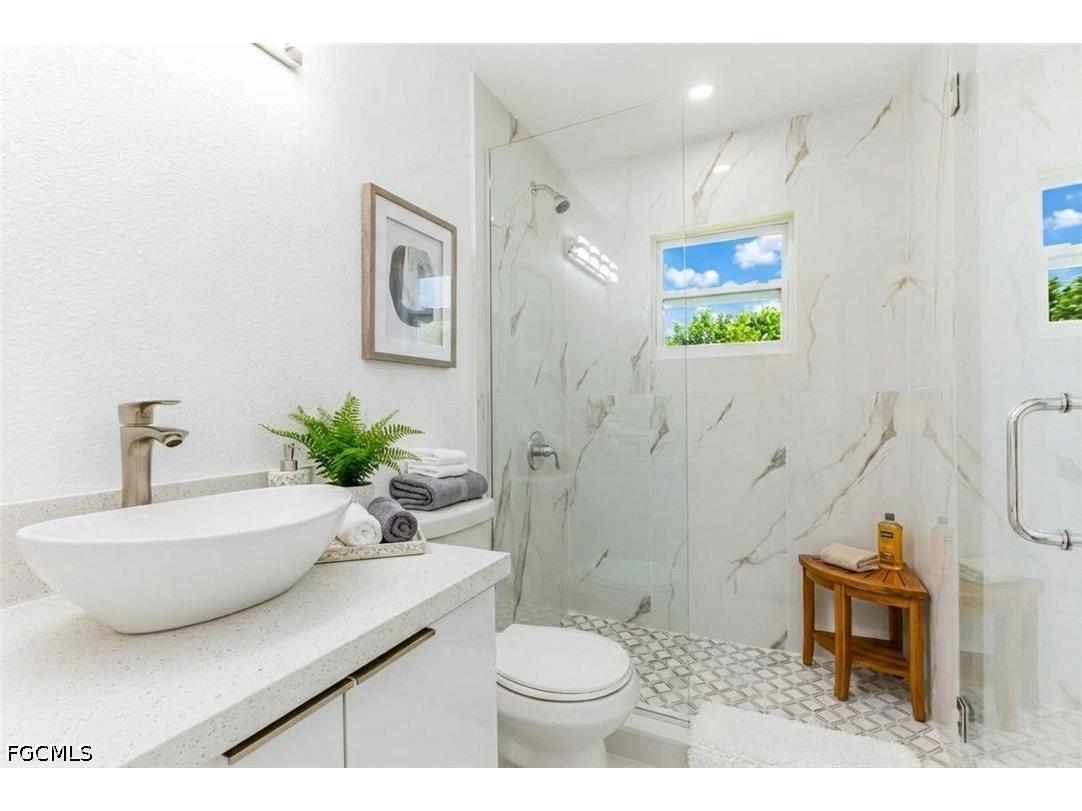 3312 SW 7th Avenue Cape Coral FL 33914 2026015503 image9