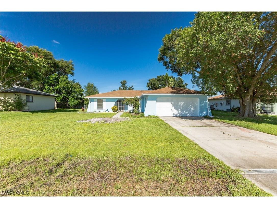 3312 SW 7th Avenue Cape Coral FL 33914 223045776 image1