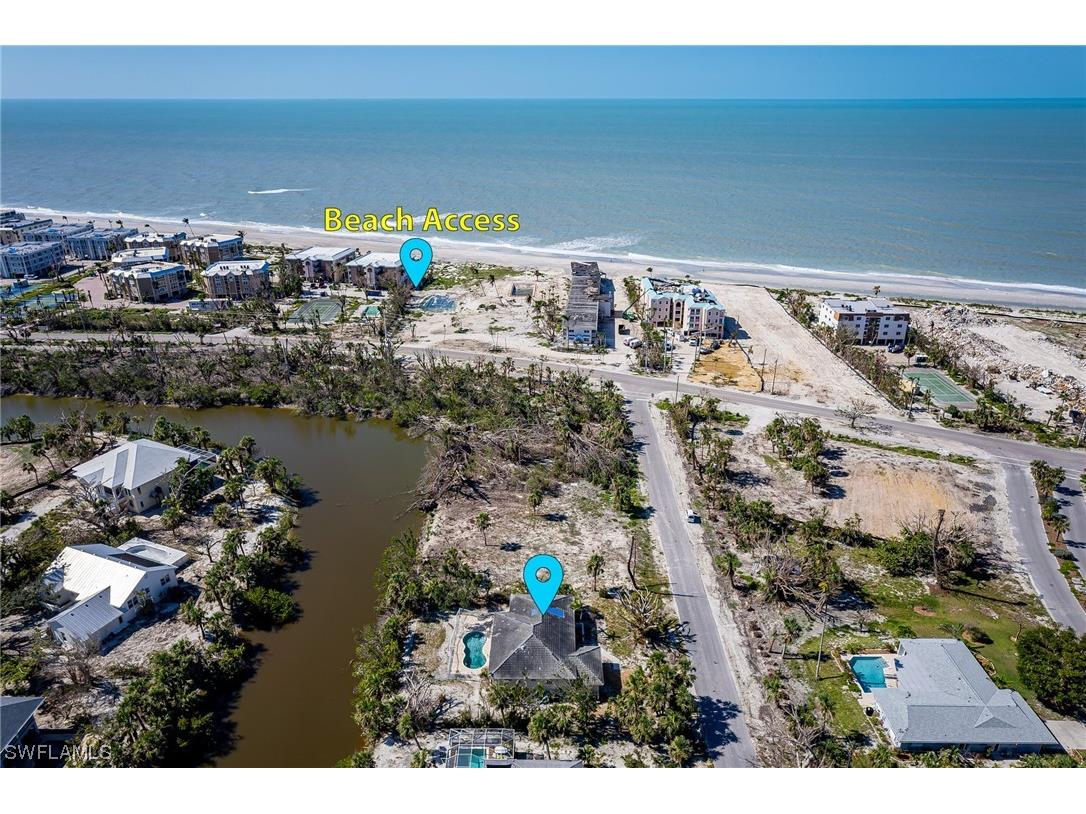 3312 Saint Kilda Road Sanibel FL 33957 223084940 image1