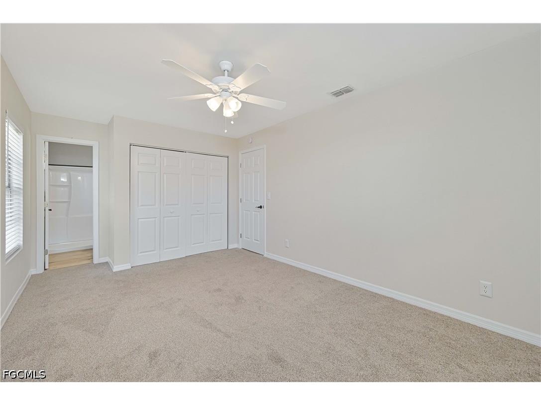 3313 14th Street SW Lehigh Acres FL 33976 2026019774 image10