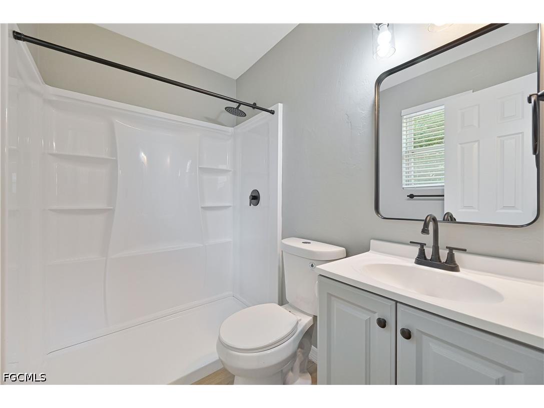 3313 14th Street SW Lehigh Acres FL 33976 2026019774 image11