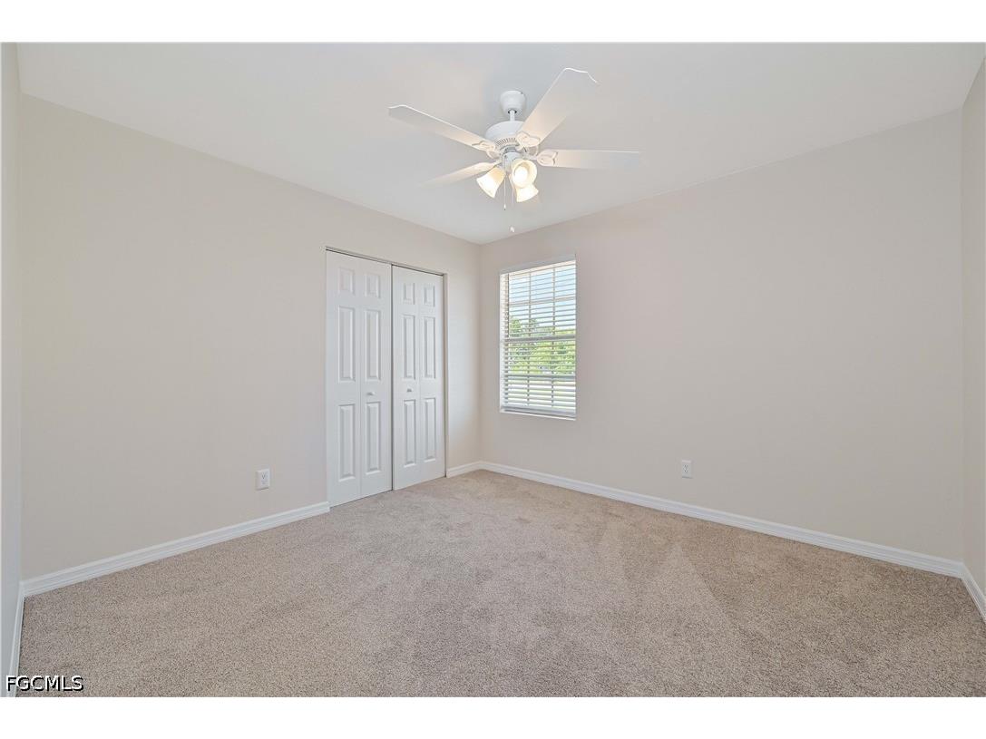 3313 14th Street SW Lehigh Acres FL 33976 2026019774 image12