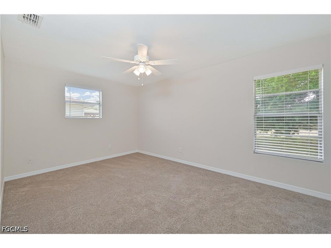 3313 14th Street SW Lehigh Acres FL 33976 2026019774 image13