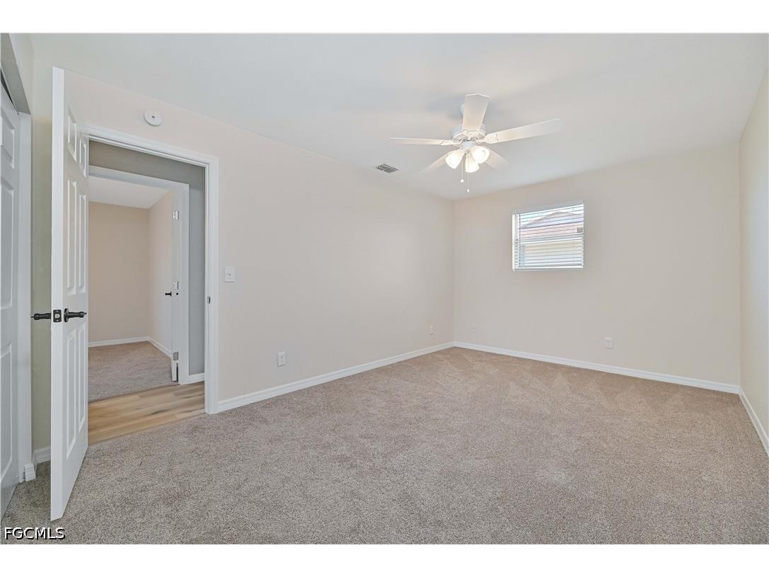 3313 14th Street SW Lehigh Acres FL 33976 2026019774 image14