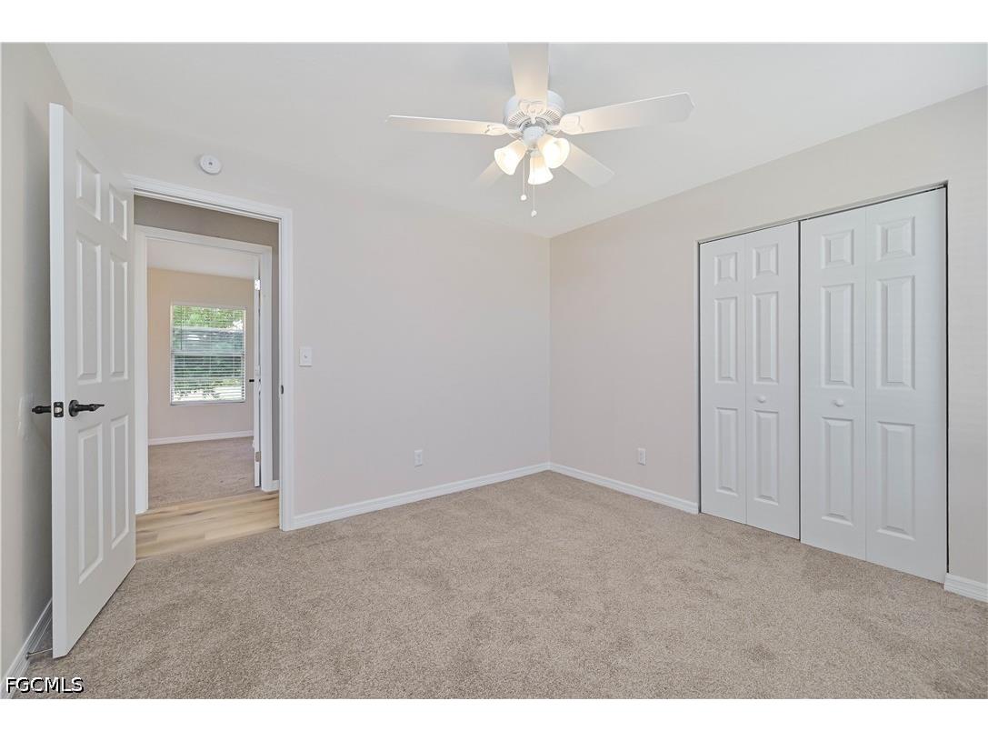 3313 14th Street SW Lehigh Acres FL 33976 2026019774 image15
