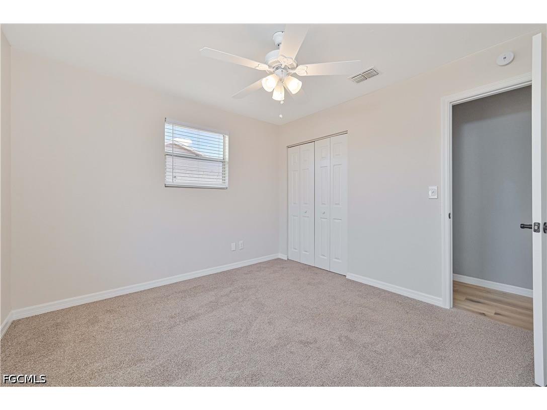 3313 14th Street SW Lehigh Acres FL 33976 2026019774 image16