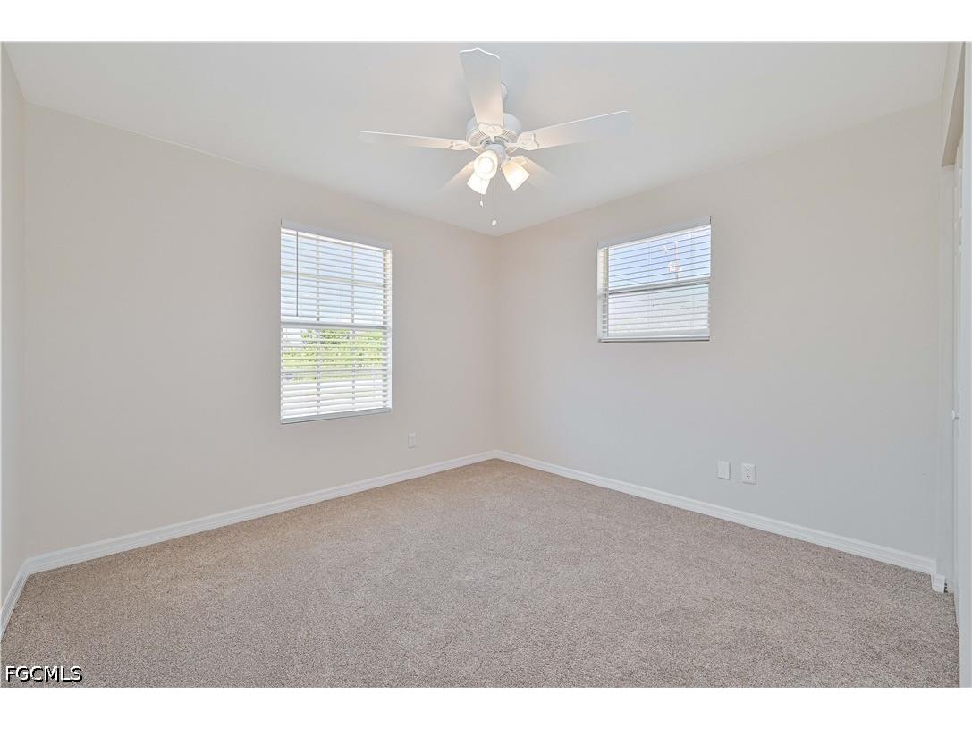 3313 14th Street SW Lehigh Acres FL 33976 2026019774 image17