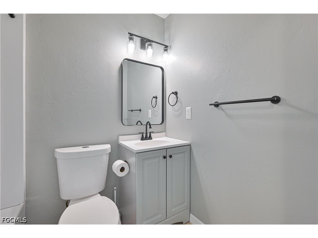 3313 14th Street SW Lehigh Acres FL 33976 2026019774 image19