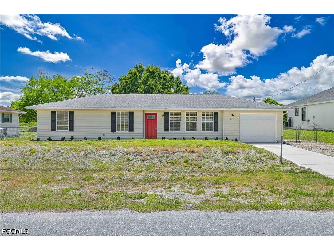 3313 14th Street SW Lehigh Acres FL 33976 2026019774 image2