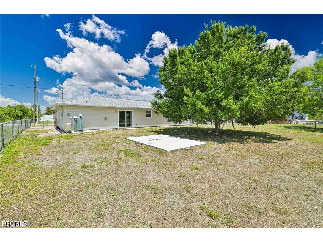 3313 14th Street SW Lehigh Acres FL 33976 2026019774 image20