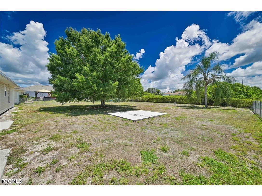 3313 14th Street SW Lehigh Acres FL 33976 2026019774 image21