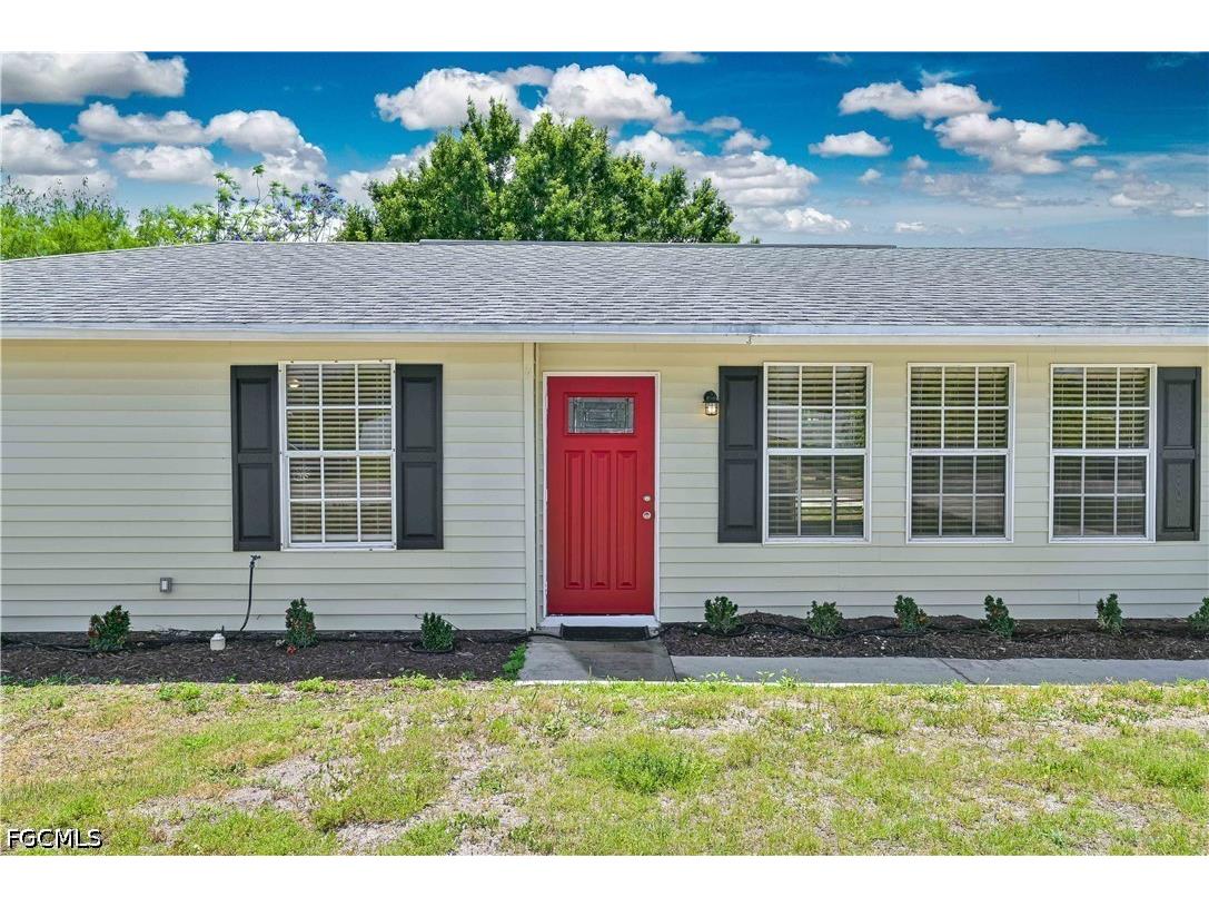 3313 14th Street SW Lehigh Acres FL 33976 2026019774 image22