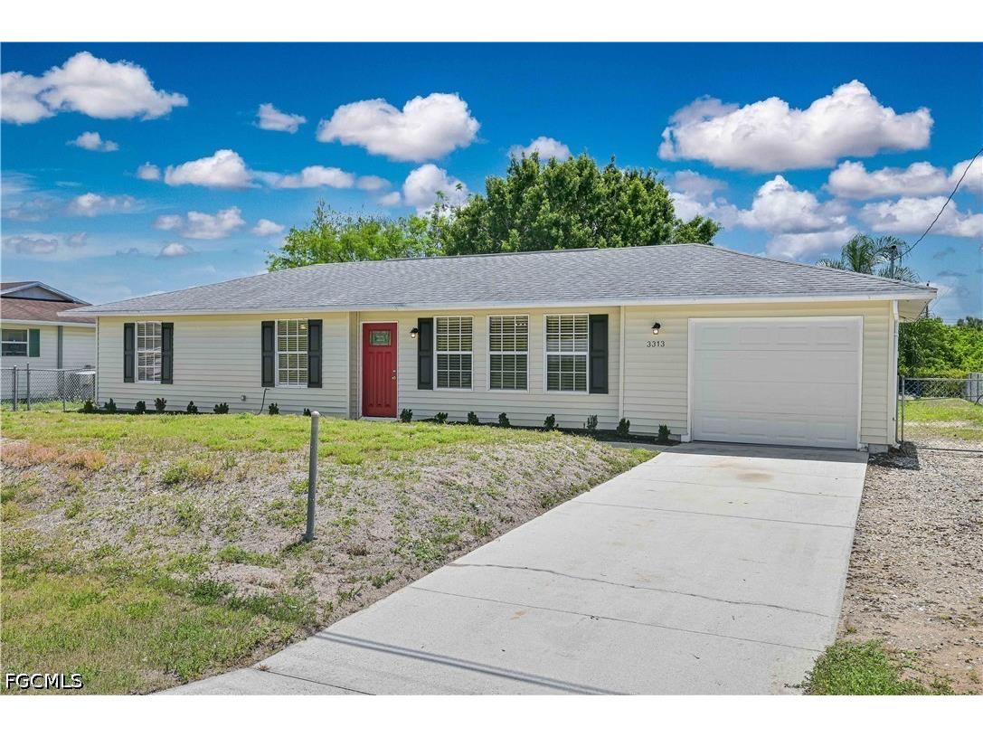 3313 14th Street SW Lehigh Acres FL 33976 2026019774 image23