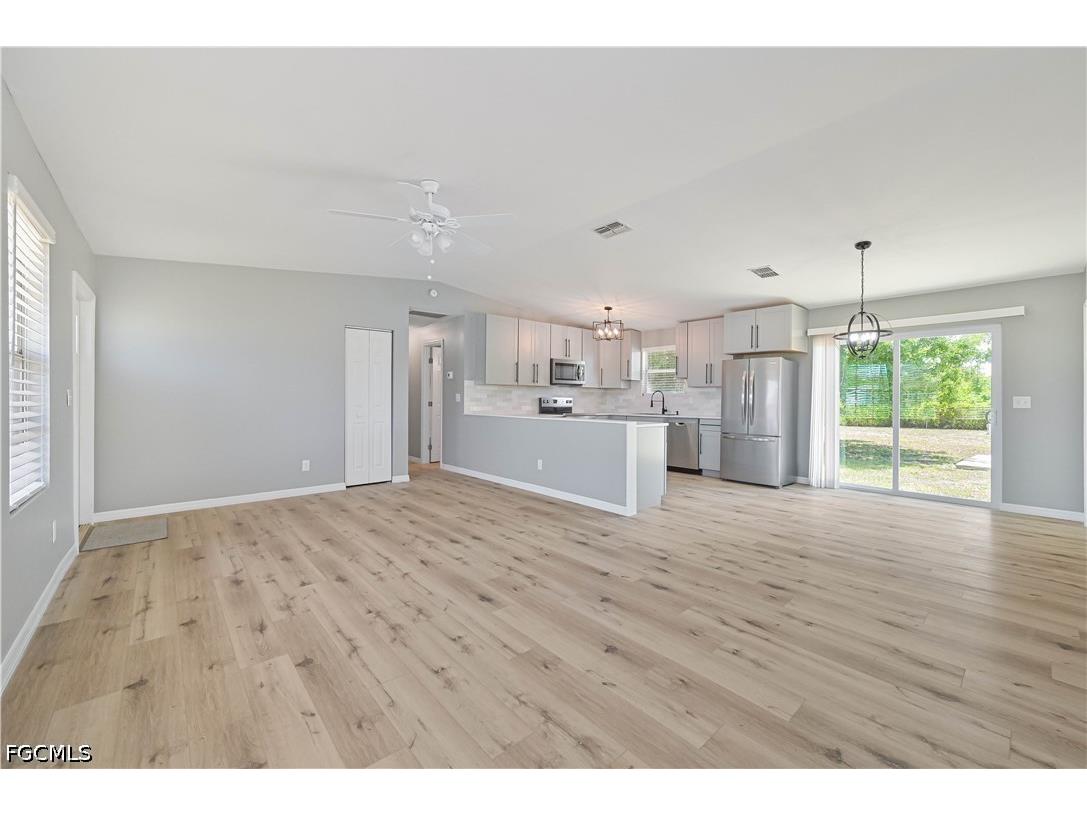 3313 14th Street SW Lehigh Acres FL 33976 2026019774 image3