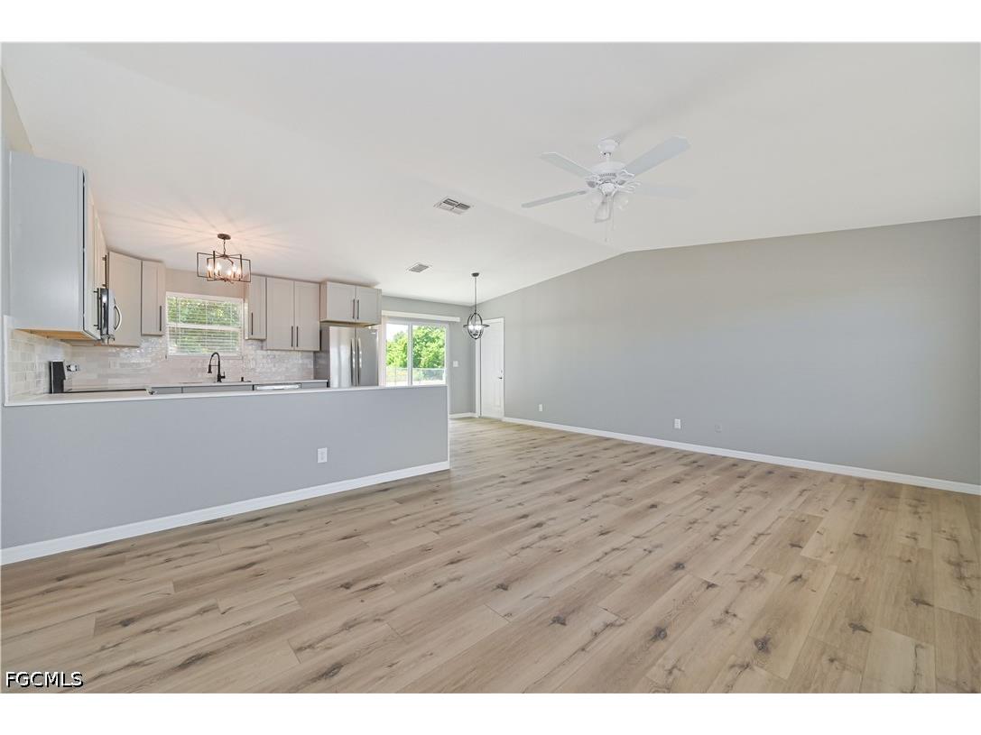 3313 14th Street SW Lehigh Acres FL 33976 2026019774 image4
