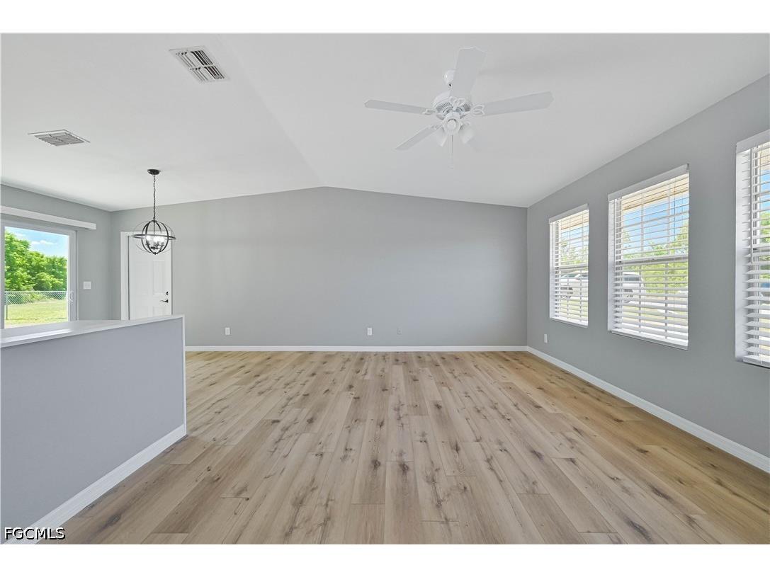 3313 14th Street SW Lehigh Acres FL 33976 2026019774 image8