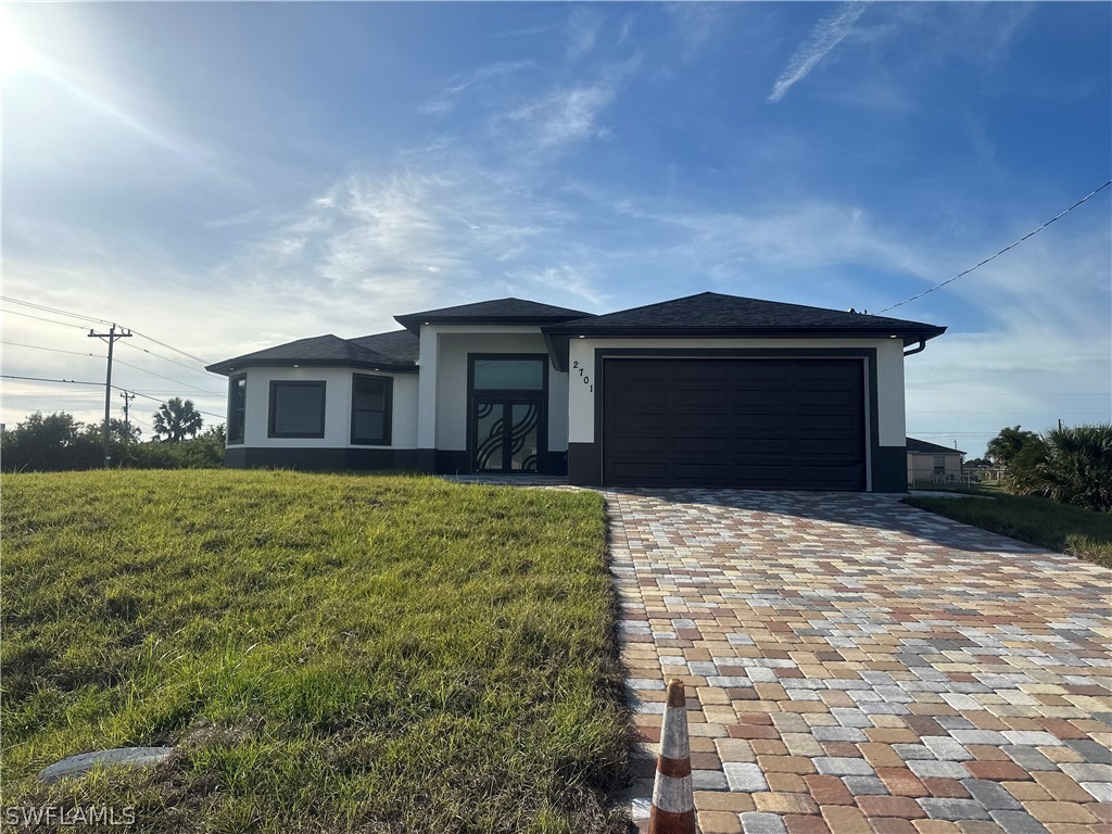 3313 16th Street SW Lehigh Acres FL 33976 224054097 image1