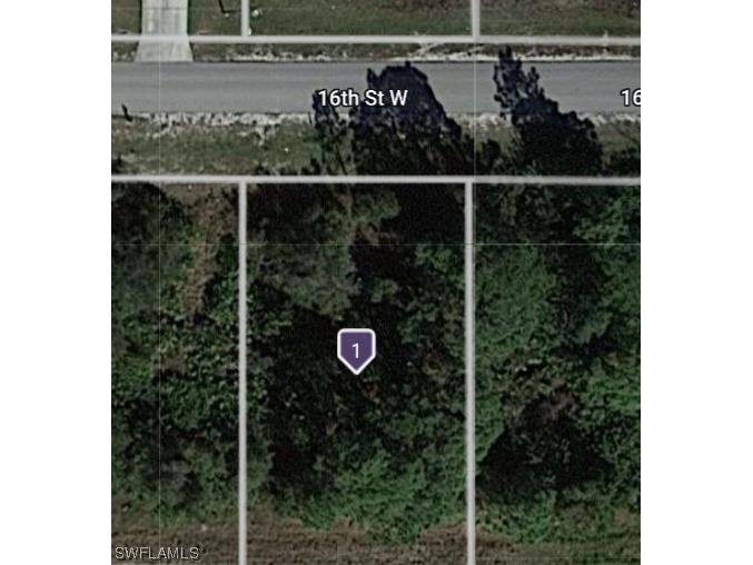 3313 16th Street W Lehigh Acres FL 33971 224021317 image1