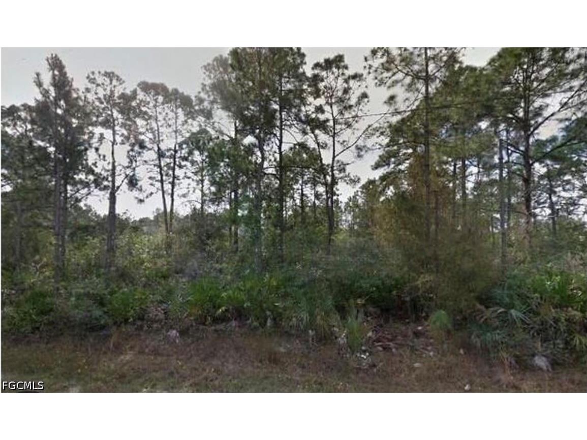 3313 27th Street W Lehigh Acres FL 33971 2026023445 image1