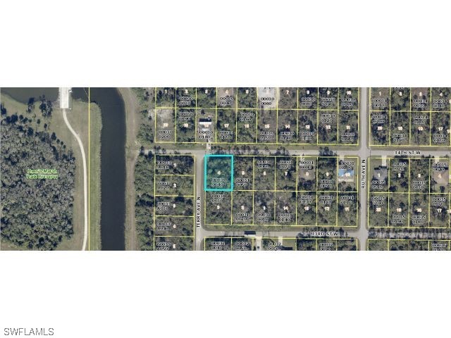 3313 34th Street W Lehigh Acres FL 33971 223050942 image1