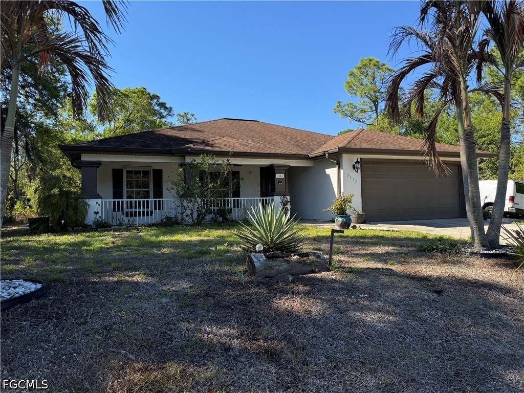3313 35th Street W Lehigh Acres FL 33971 2026016015 image1