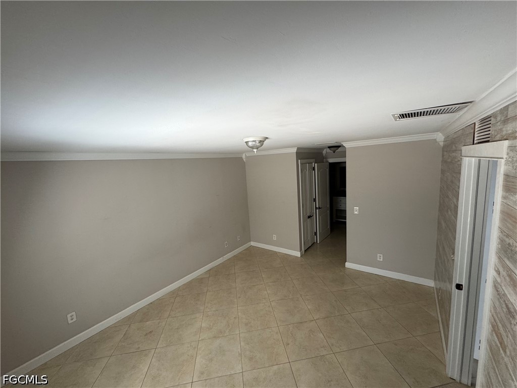 3313 35th Street W Lehigh Acres FL 33971 2026016015 image10