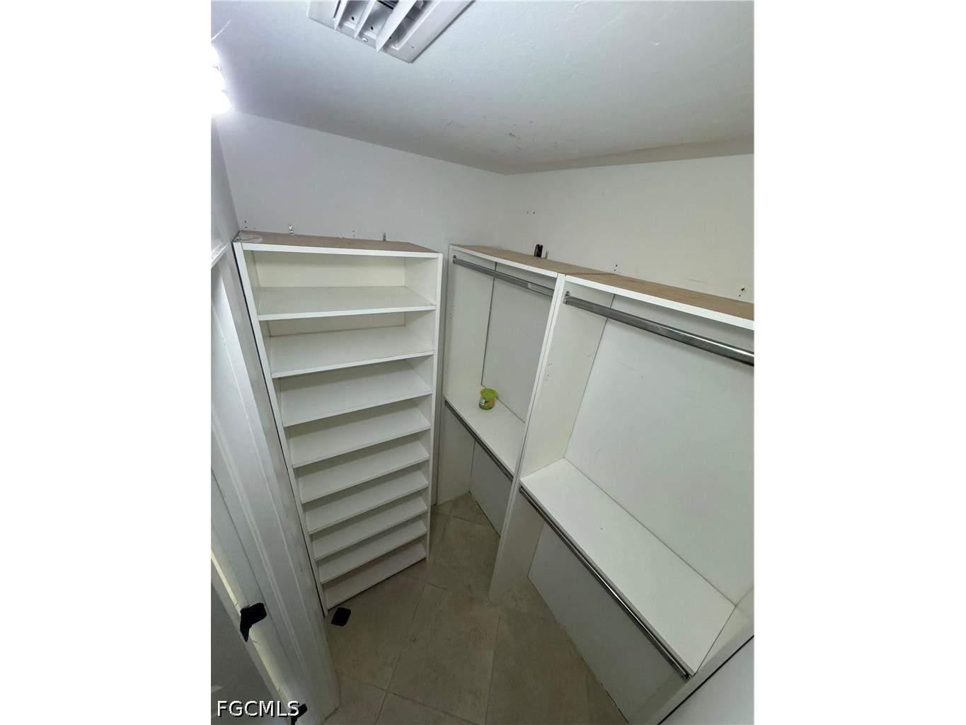 3313 35th Street W Lehigh Acres FL 33971 2026016015 image11