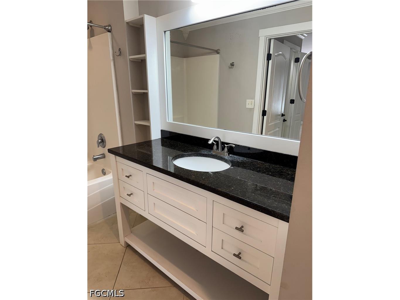 3313 35th Street W Lehigh Acres FL 33971 2026016015 image12