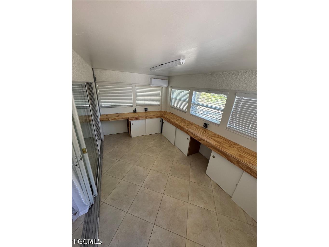 3313 35th Street W Lehigh Acres FL 33971 2026016015 image13