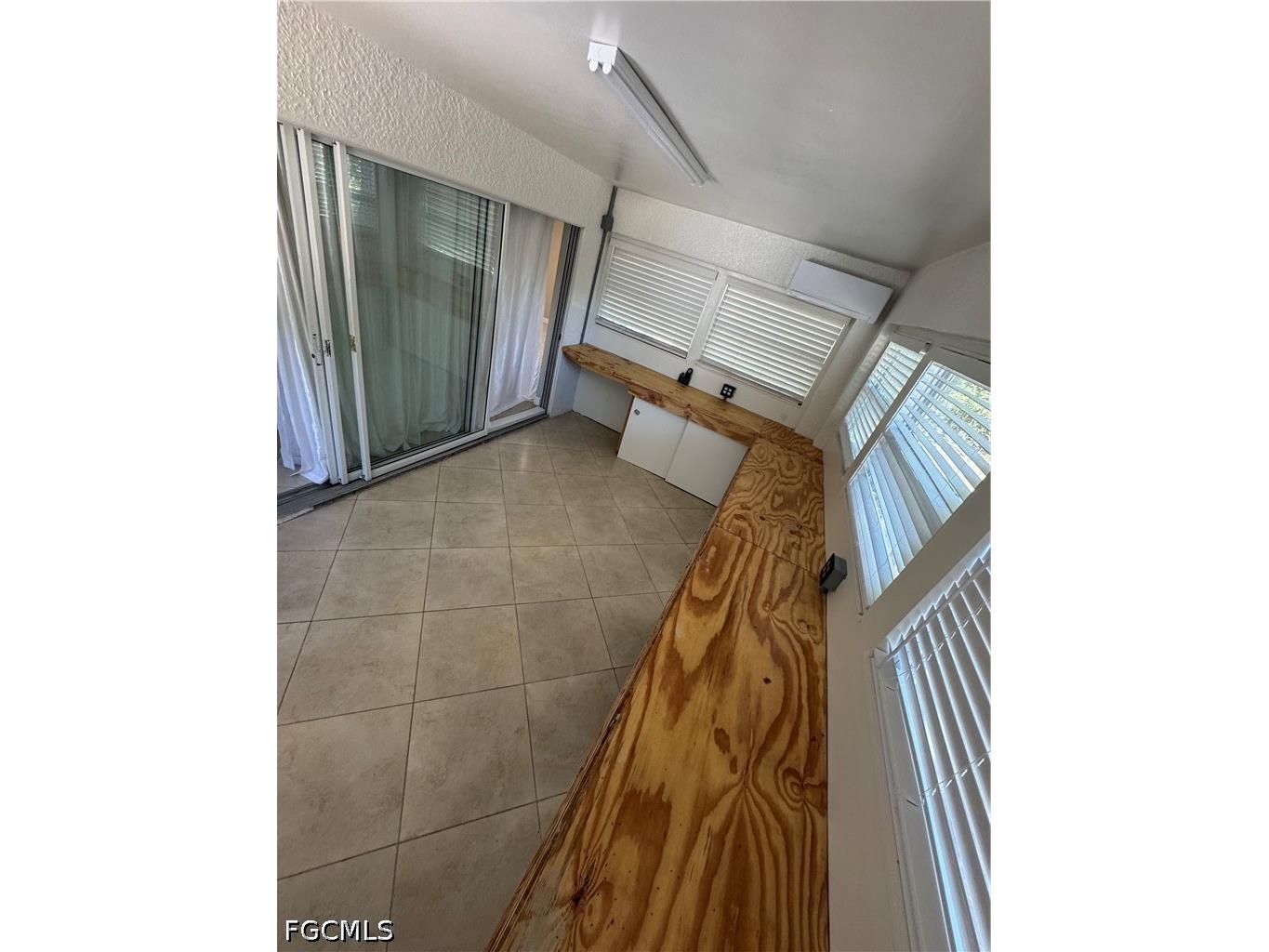 3313 35th Street W Lehigh Acres FL 33971 2026016015 image14