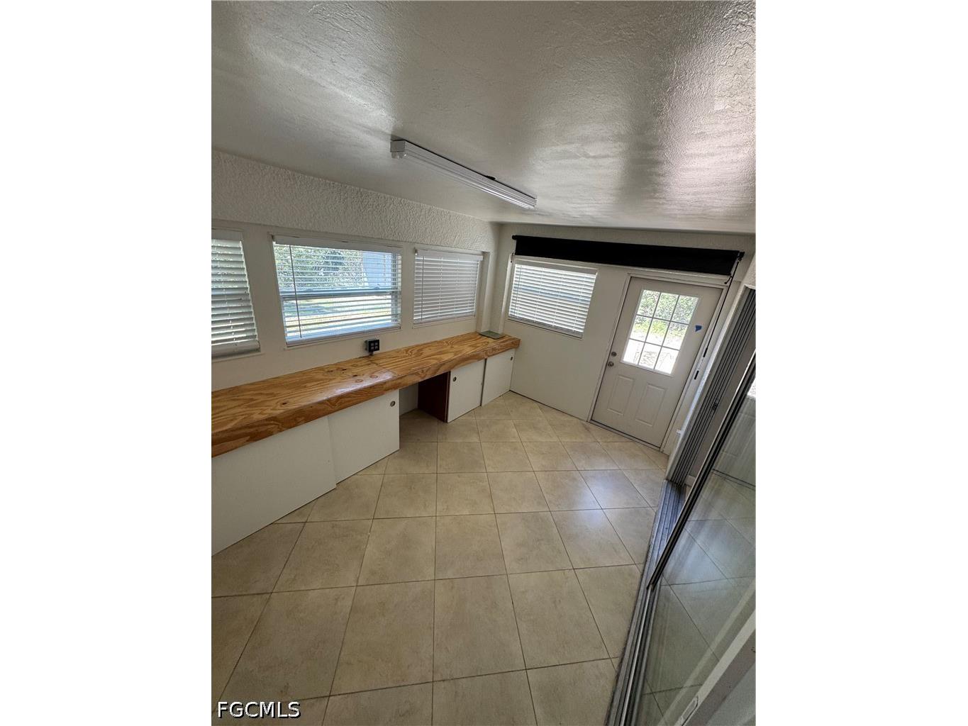 3313 35th Street W Lehigh Acres FL 33971 2026016015 image15