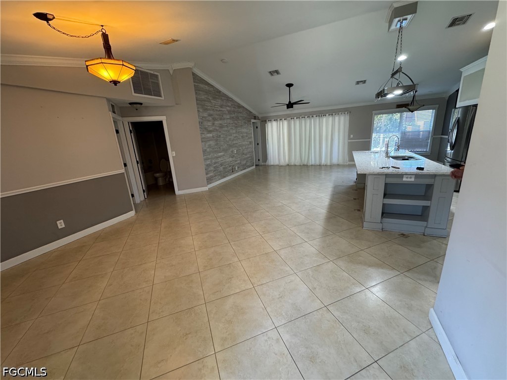 3313 35th Street W Lehigh Acres FL 33971 2026016015 image2