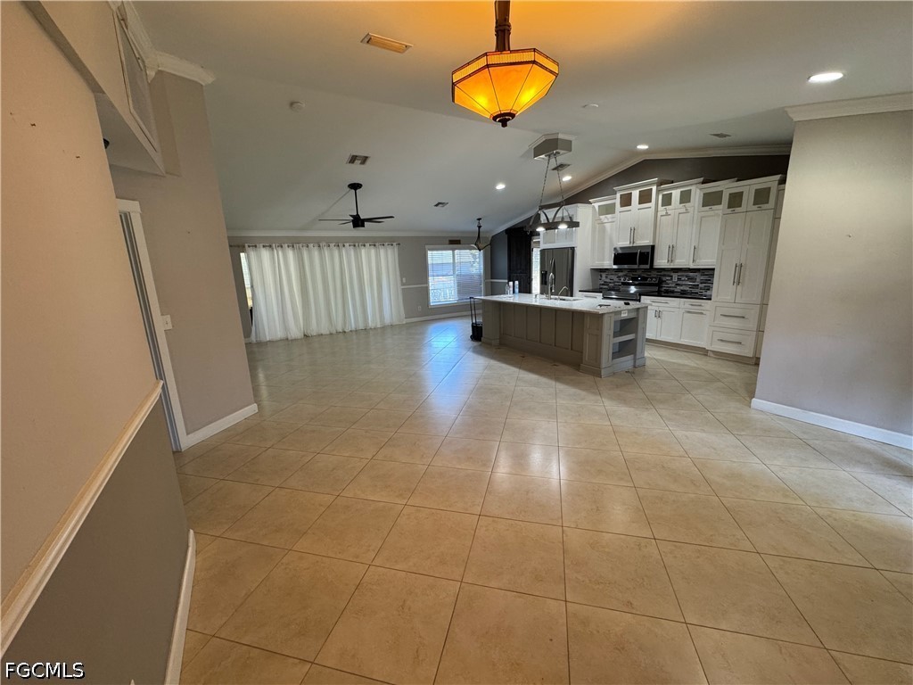 3313 35th Street W Lehigh Acres FL 33971 2026016015 image3