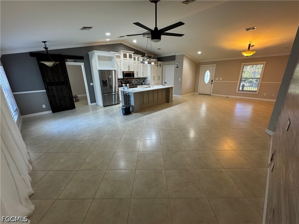 3313 35th Street W Lehigh Acres FL 33971 2026016015 image4