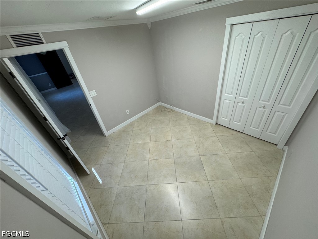 3313 35th Street W Lehigh Acres FL 33971 2026016015 image5