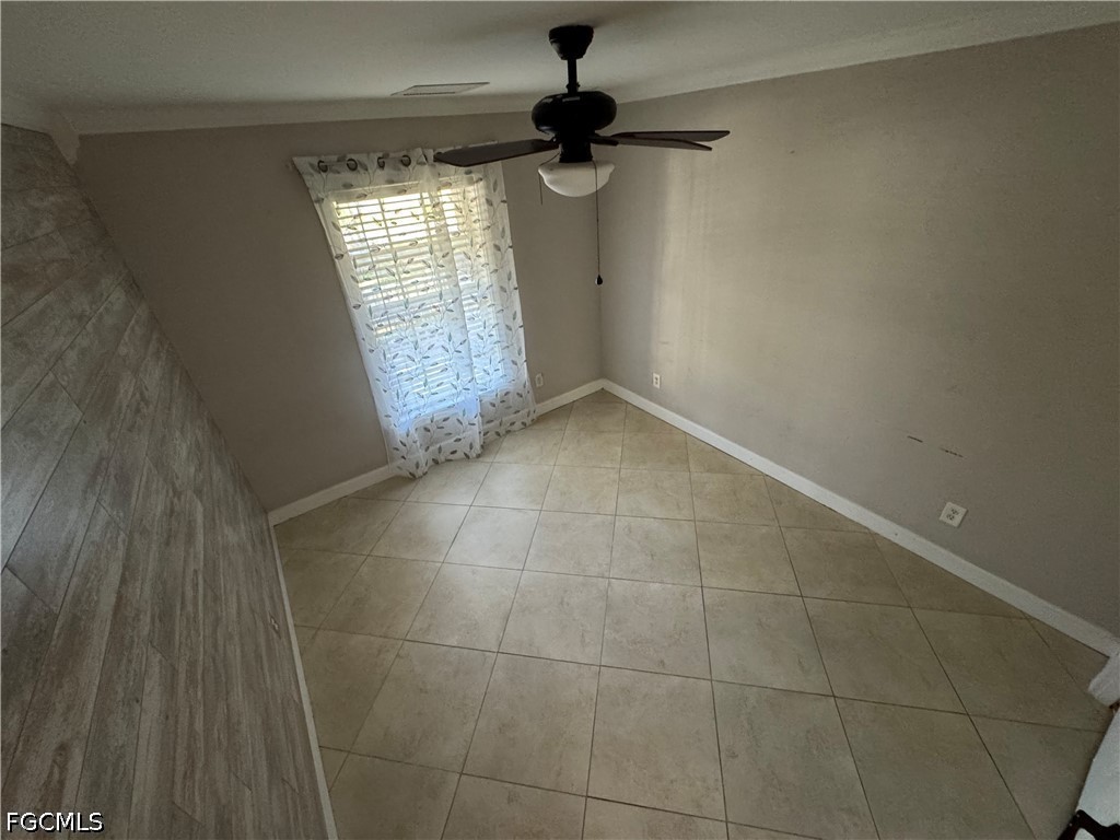 3313 35th Street W Lehigh Acres FL 33971 2026016015 image6