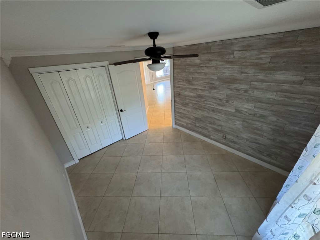 3313 35th Street W Lehigh Acres FL 33971 2026016015 image7