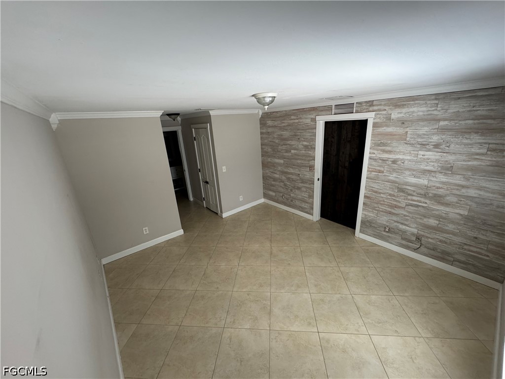 3313 35th Street W Lehigh Acres FL 33971 2026016015 image8
