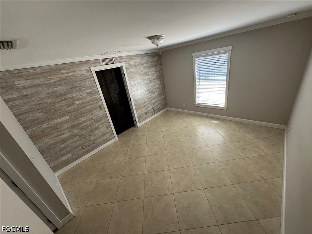 3313 35th Street W Lehigh Acres FL 33971 2026016015 image9