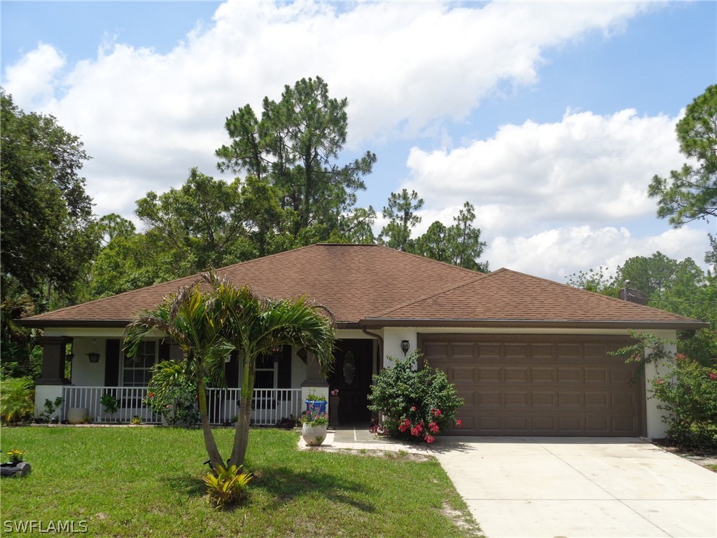 3313 35th Street W Lehigh Acres FL 33971 222049671 image1