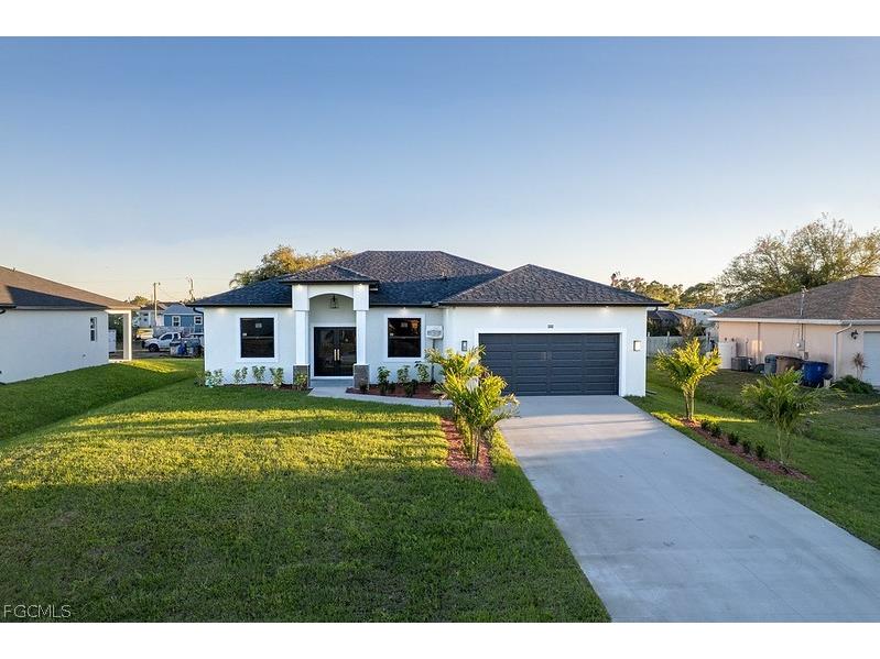 3313 36th Street SW Lehigh Acres FL 33976 2026009576 image1