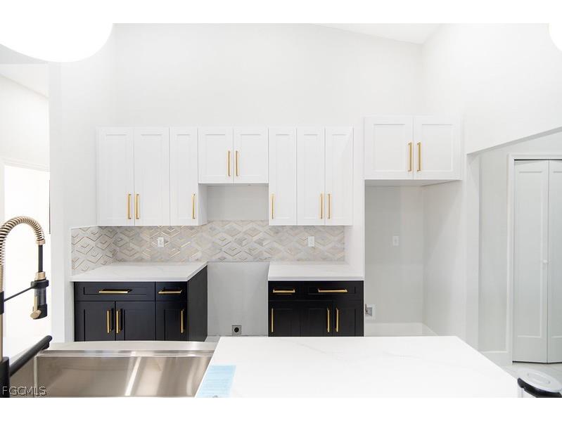 3313 36th Street SW Lehigh Acres FL 33976 2026009576 image10