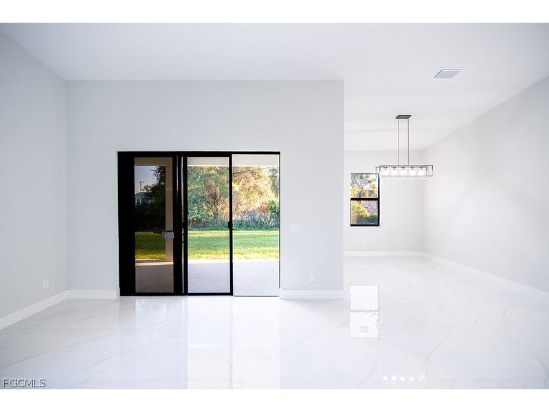 3313 36th Street SW Lehigh Acres FL 33976 2026009576 image11