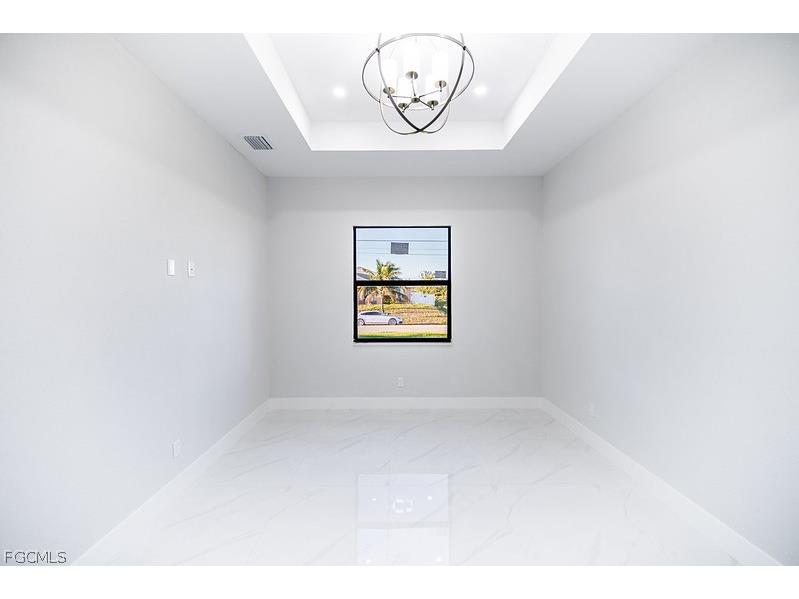 3313 36th Street SW Lehigh Acres FL 33976 2026009576 image13