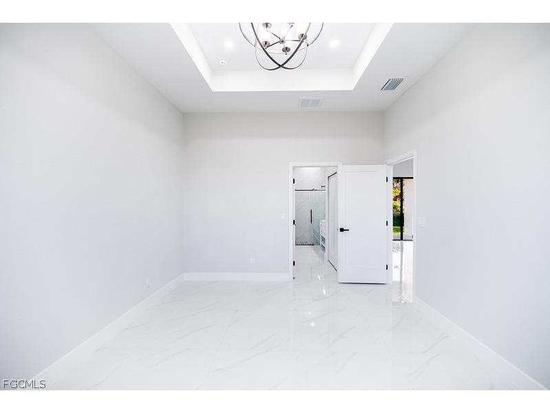 3313 36th Street SW Lehigh Acres FL 33976 2026009576 image14